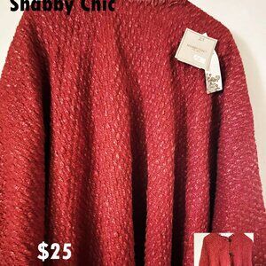 Christmas Tree Skirt